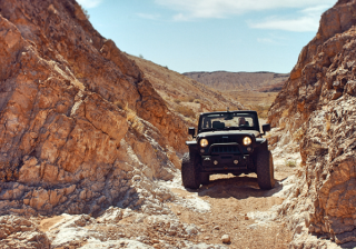 探探现在跑制造加工返点多少？探探多少钱可以开户？