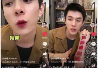 快手短视频广告成长为老少皆宜的国民级娱乐应用