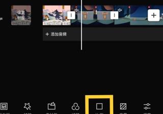 高德地图广告如何收费？高德地图广告如何开户？