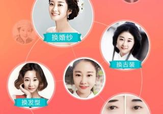 她社区广告的主要受众及目标人群