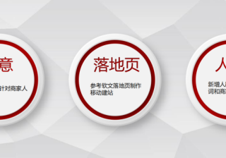 Amazon广告发声：30天内不提交VAT账户将被审查