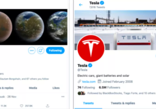 跨境电商卖家如何抓住机会，Twitter广告决胜购物旺季？