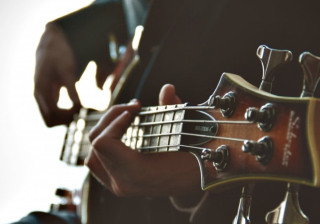 喜马拉雅现在跑白酒成本需要多少？喜马拉雅信息流推广怎么开户？