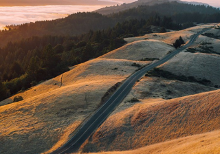 爱奇艺开户怎么收费？