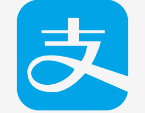 支付宝数字平台，支付宝广告开户价格