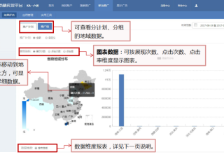 探探平台怎么推广自己的内容？