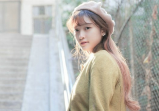 知乎广告怎么做？知乎开户怎么做？