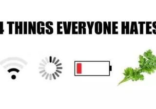 驾考宝典信息流推广的效果如何？