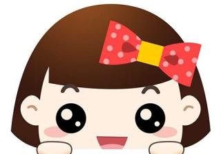 她社区代运营推广的女性平台广告该怎么做？