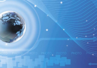 喜马拉雅广告怎么做？喜马拉雅现在跑壁纸成本需要多少钱呢？