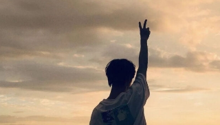 知乎信息流广告投放有哪些技巧？信息流广告账户怎样开通？