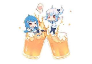 爱奇艺用户与B站用户存在哪些差异？