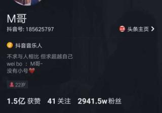 快手广告文章有点长，一次性写完大家吸收不了