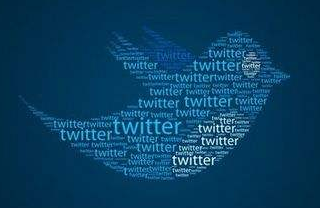 Twitter广告公司的领导人发声：他喜爱的嘻哈音乐与《道德经》