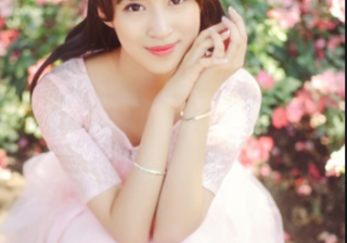 温习Amazon推广政策的电子商务逻辑