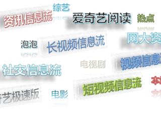 在爱奇艺投放广告的效果怎么样？【NO.1】