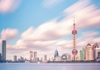 为什么我的猎豹广告创意被人工驳回？