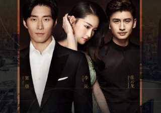 东方头条广告推广位置以及开户流程，一篇文章让您懂得！