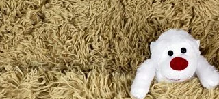 干货分享：在她社区推广投放广告有哪些优势？