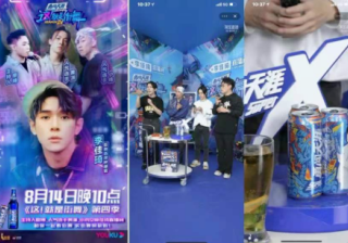 优酷广告推广：没有价值边界的「街舞宇宙」（下）