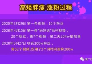 她社区投放推广广告：情感咨询广告了解一下木坏处