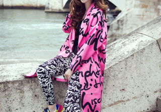 Twitter竞价首次实现盈利 货币化终获进展