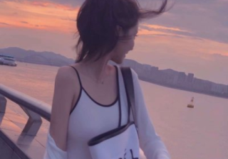 消息称Twitter推广官网开发Snapchat视频分享工具