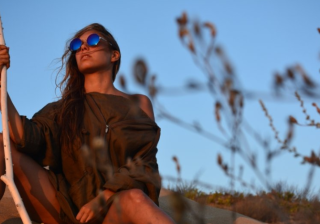 在芒果跑文体用品返点的多少？在芒果过泡化妆品成本多少？