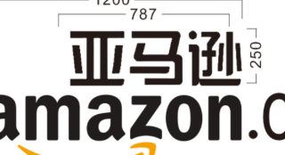 amazon和amazon哪个好？可以主动控制的流量入口之一！