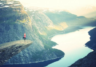 为什么要在喜马拉雅投放广告？有哪些好处？