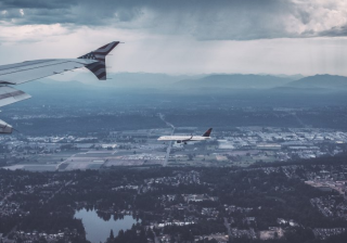 亚马逊信息流开户投放技巧有哪些？亚马逊投放广告需要多少钱？