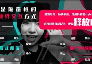 支付宝商家咨询规范有什么要求？