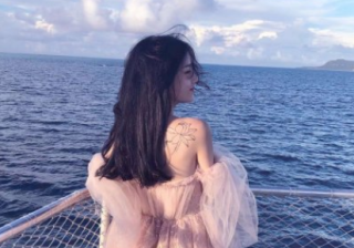 Twitter推广政策最好的结局是被巨头收购？