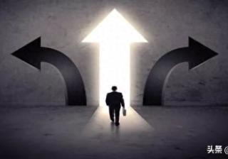 喜马拉雅广告投放平台