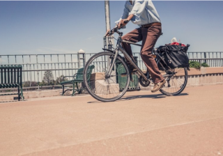 猎豹代理商是哪家呢？猎豹现在跑机械加工返点多少？