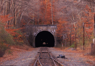 amazon信息流推广怎么开户？亚马逊信息流开户流程有哪些​？