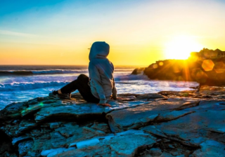 在芒果跑照明产品返点多少？你知道在芒果投放广告需要多少钱吗？