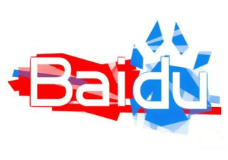 Twitter推广费用月活跃用户低迷 股价大跌超过14%