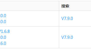 高德地图广告平台：高德地图开放平台隐私合规问题自查指南