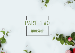 Google搜索广告投放：预算和出价-了解出价基本知识