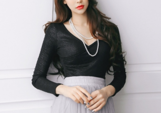 Twitter广告首推直播打赏 要和YouTube开战了？