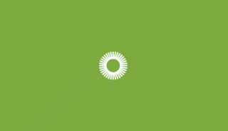 6年说唱IP深运营 爆款热综《中国说唱巅峰对决》商业化再交优异答卷