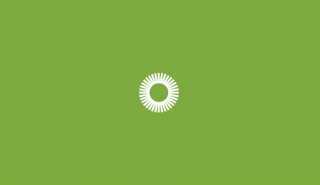 2022爱奇艺悦享会发布235部新片单 用优质内容连结大众情感提升品牌价值