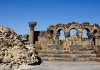 哔哩哔哩广告跑皮带广告加粉成本多少?哔哩哔哩广告电话是多少？