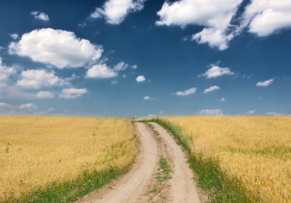 哔哩哔哩开户代理商电话是多少？哔哩哔哩推广开户价格是多少？