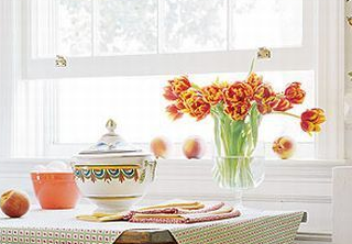 亚马逊信息流广告投放技巧有哪些？广告账户如何开通？