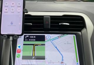 高德地图广告推广：又又又又又又又又升级了