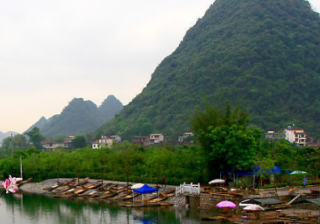 亚马逊跑婴儿用品广告怎么做？广告价格是多少？