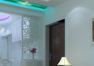 亚马逊信息流开户怎么做？开户流程有哪些？