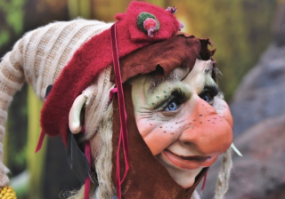 支付宝广告隐私权政策